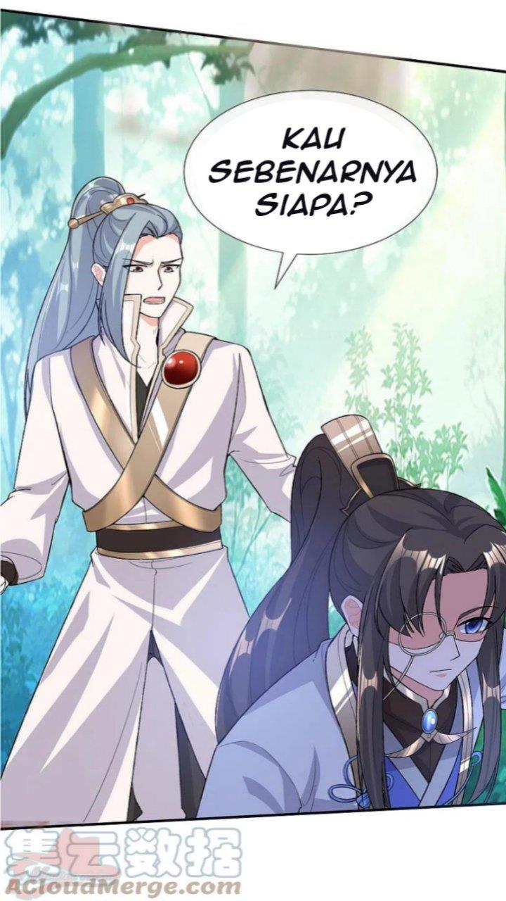 tech-giant-come-to-cultivate - Chapter: 37
