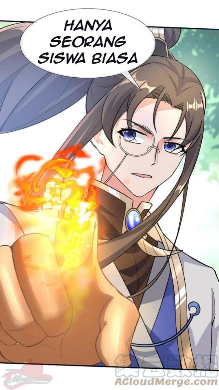 tech-giant-come-to-cultivate - Chapter: 37