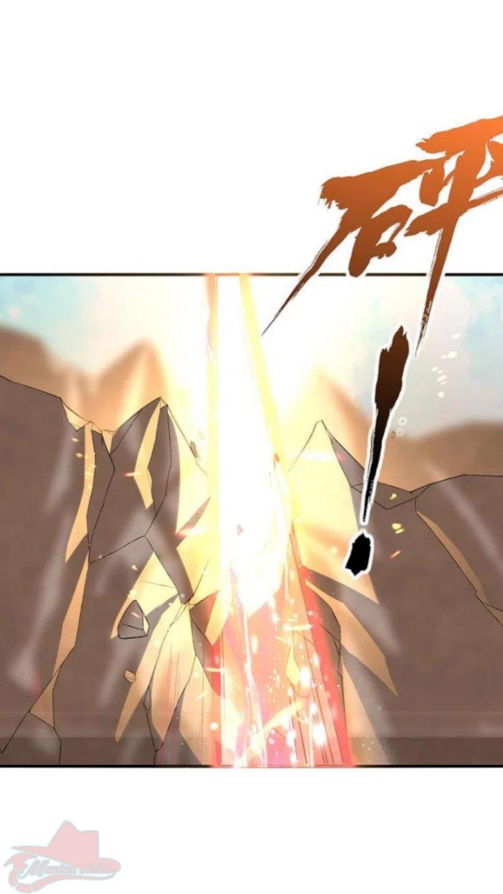tech-giant-come-to-cultivate - Chapter: 37