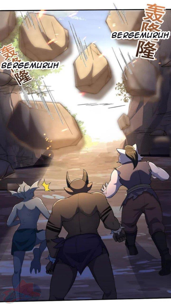 tech-giant-come-to-cultivate - Chapter: 37
