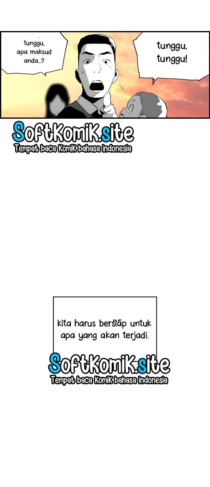 terror-man - Chapter: 100