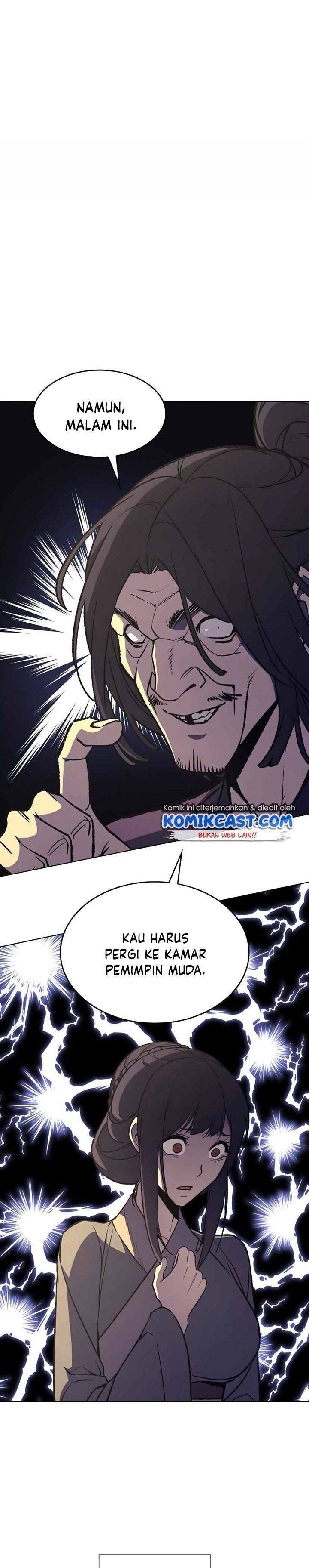 i-reincarnated-as-the-crazed-heir - Chapter: 11