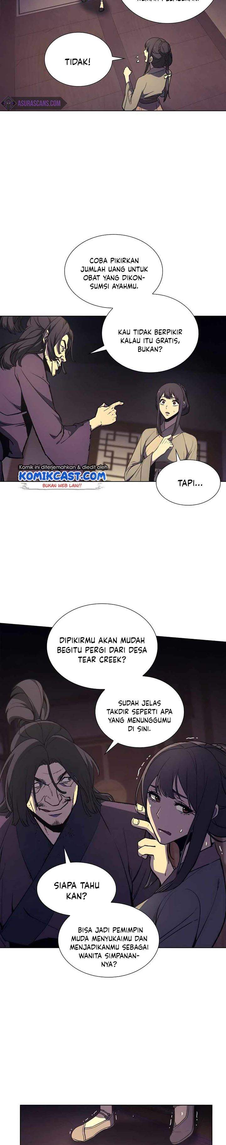 i-reincarnated-as-the-crazed-heir - Chapter: 11