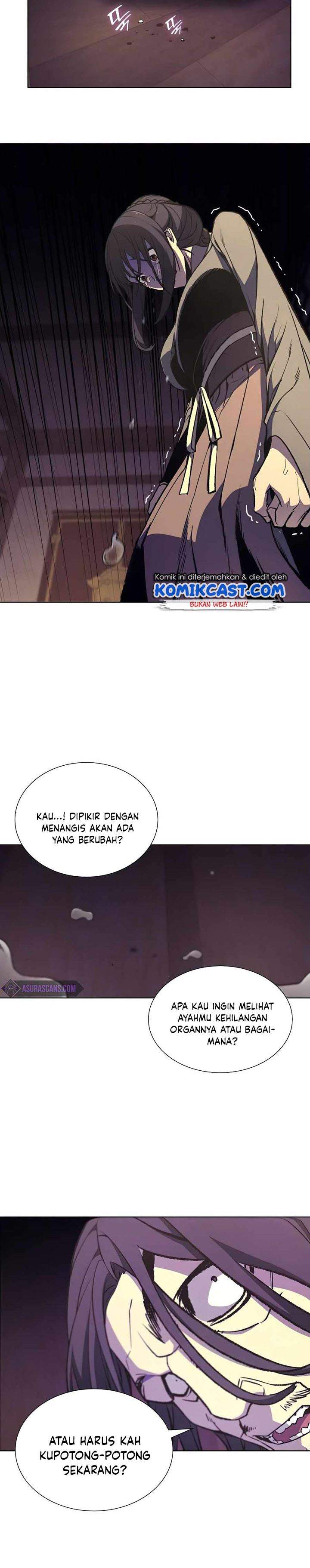 i-reincarnated-as-the-crazed-heir - Chapter: 11