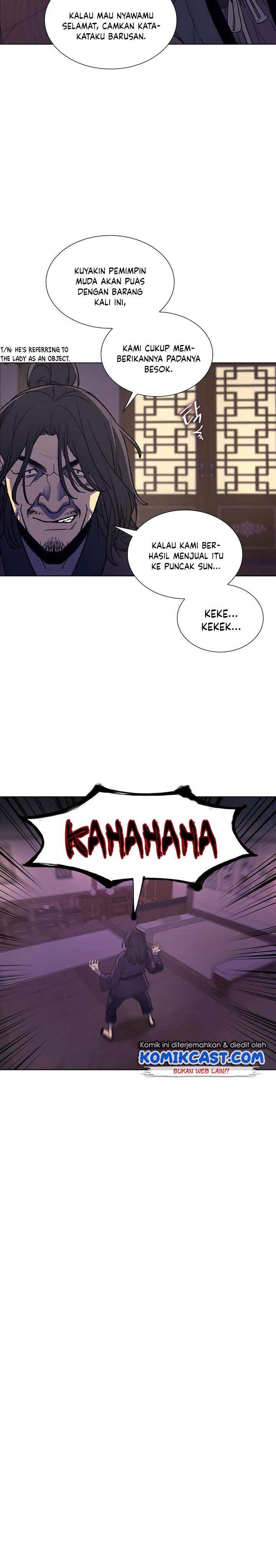 i-reincarnated-as-the-crazed-heir - Chapter: 11