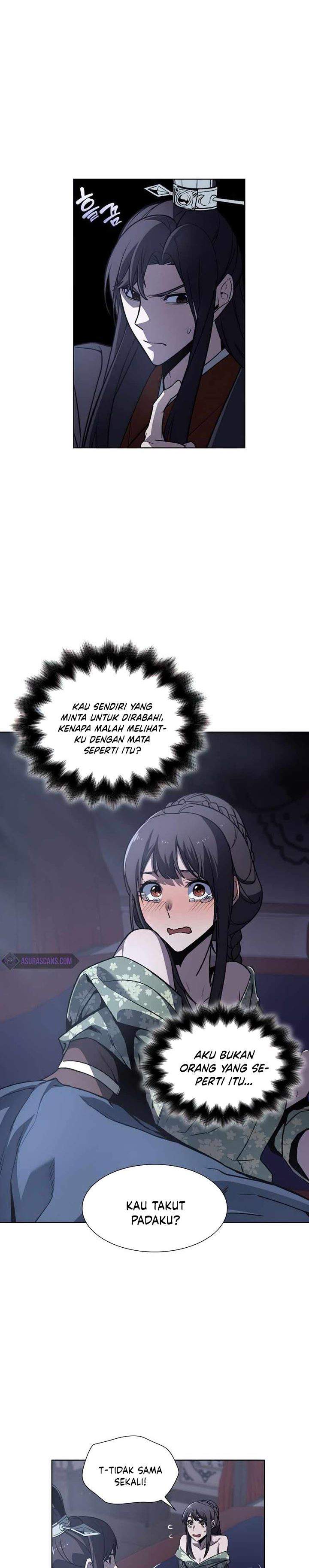 i-reincarnated-as-the-crazed-heir - Chapter: 11