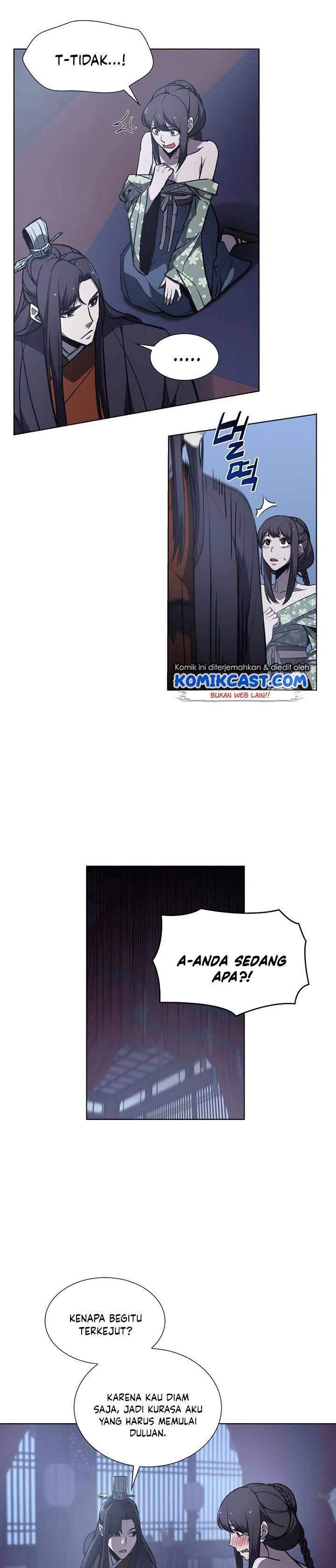 i-reincarnated-as-the-crazed-heir - Chapter: 11
