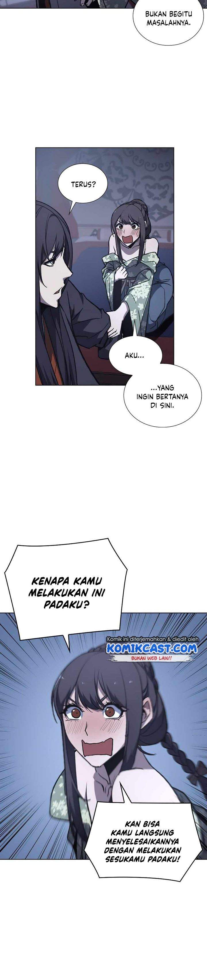 i-reincarnated-as-the-crazed-heir - Chapter: 11