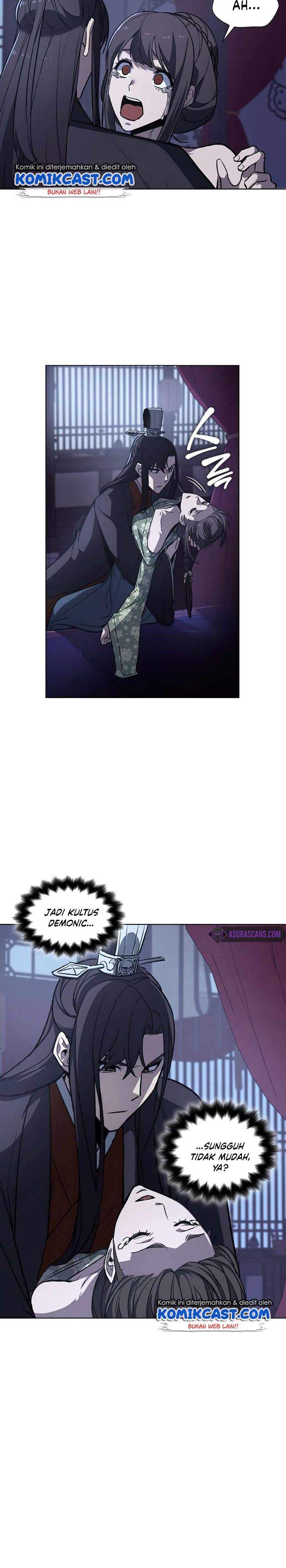 i-reincarnated-as-the-crazed-heir - Chapter: 11