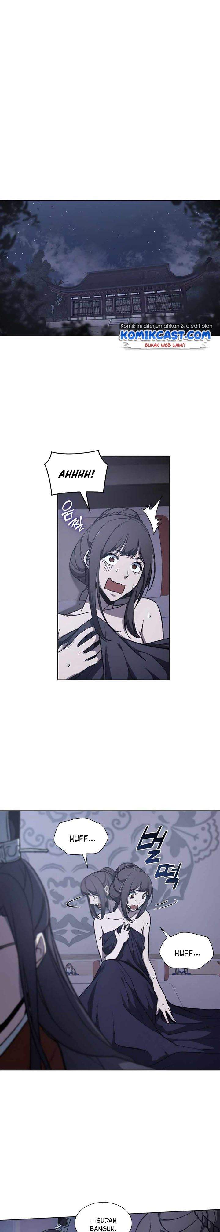 i-reincarnated-as-the-crazed-heir - Chapter: 11