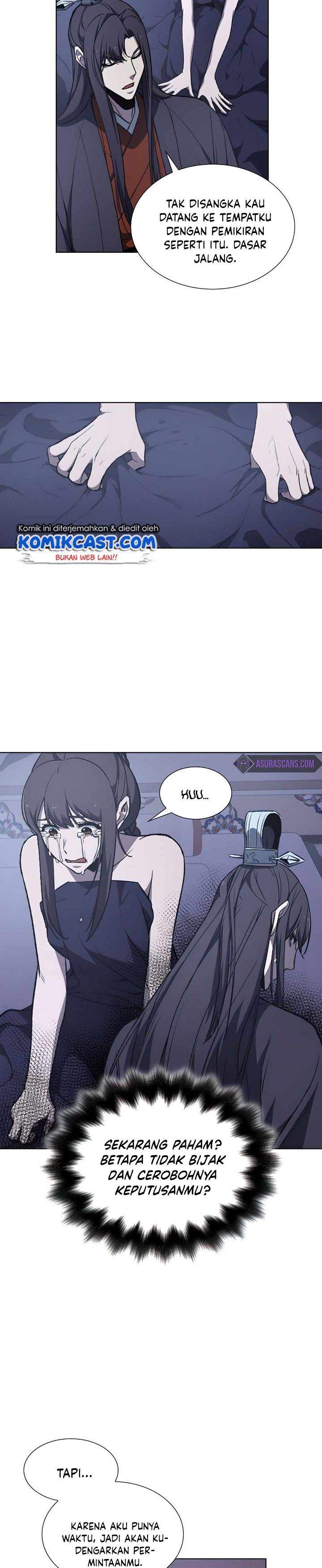 i-reincarnated-as-the-crazed-heir - Chapter: 11