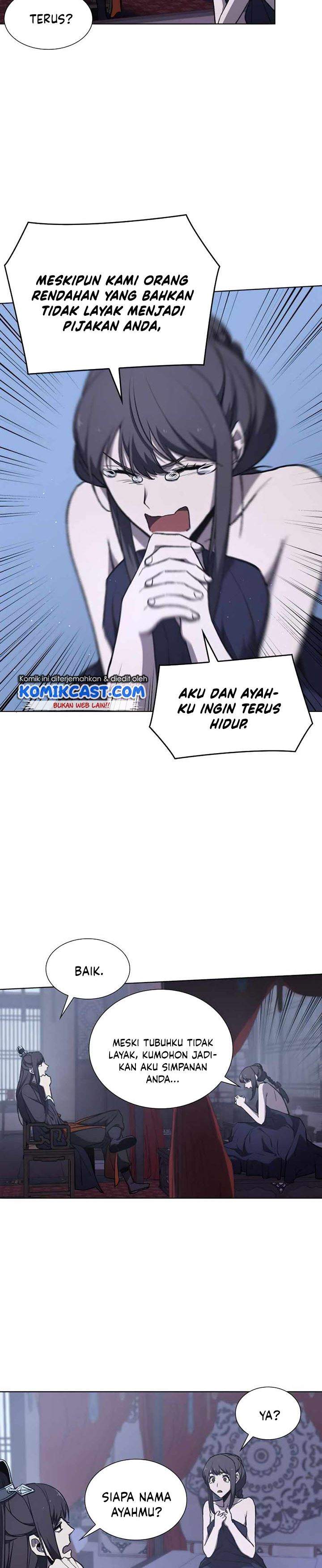 i-reincarnated-as-the-crazed-heir - Chapter: 11