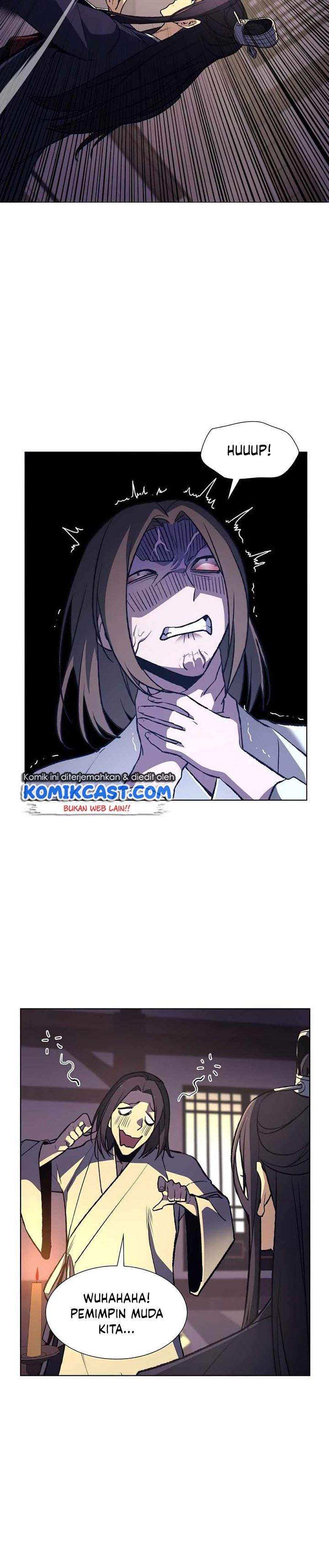 i-reincarnated-as-the-crazed-heir - Chapter: 11