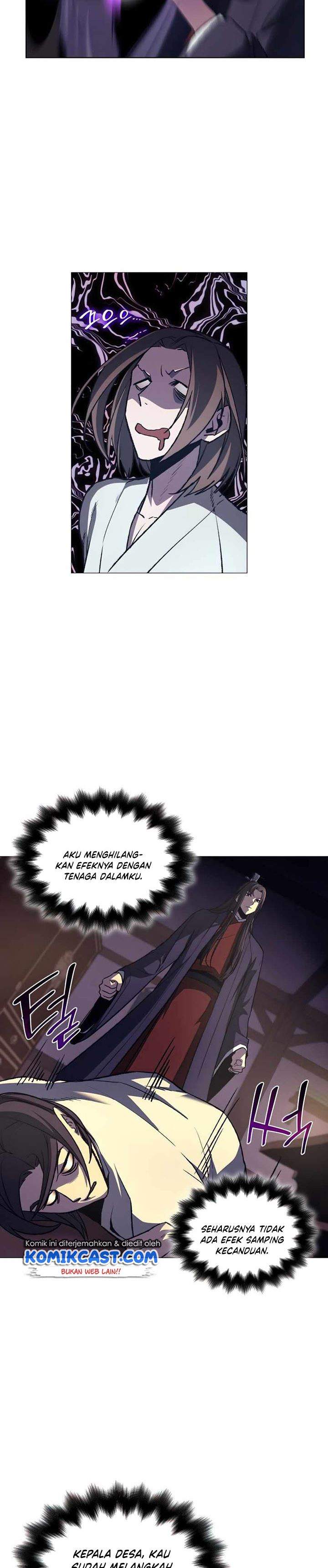 i-reincarnated-as-the-crazed-heir - Chapter: 11