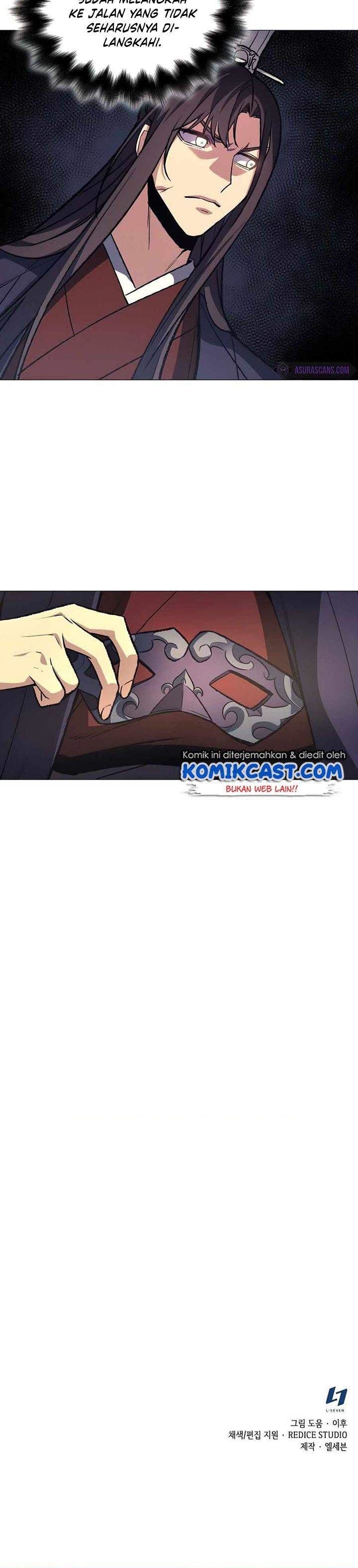 i-reincarnated-as-the-crazed-heir - Chapter: 11