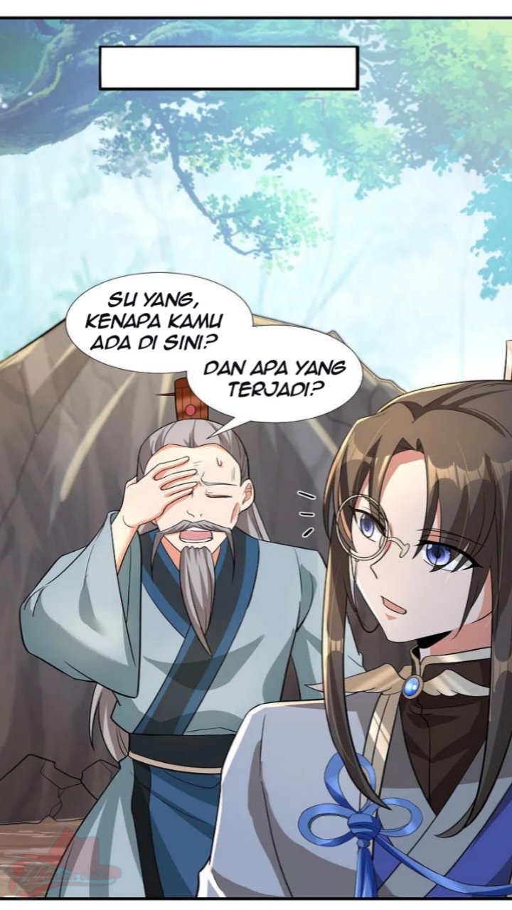 tech-giant-come-to-cultivate - Chapter: 38