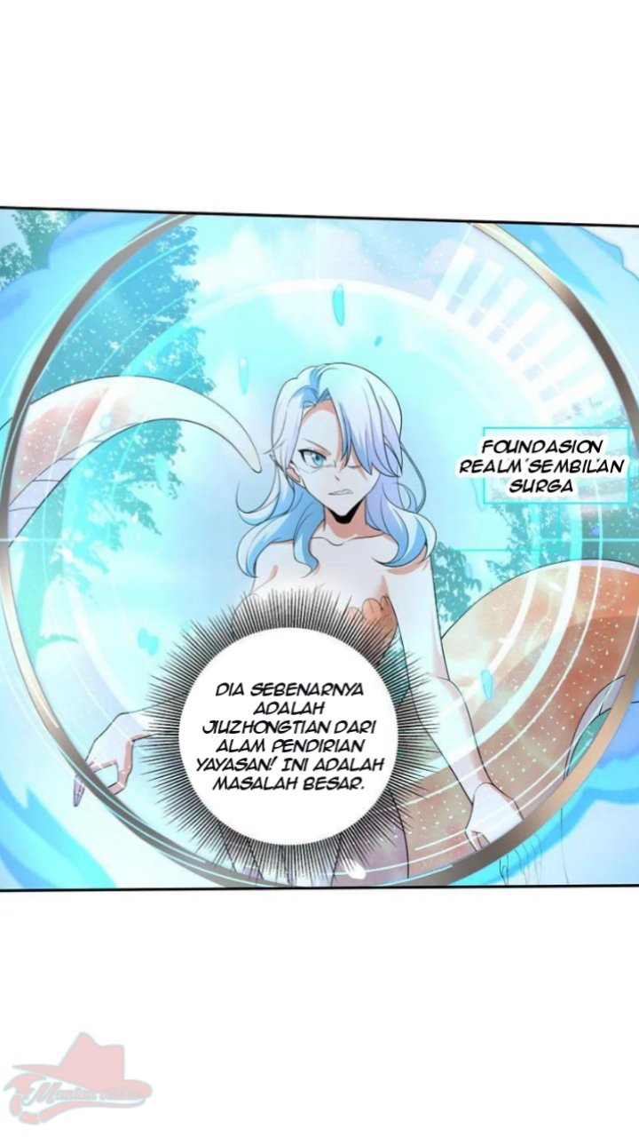 tech-giant-come-to-cultivate - Chapter: 38