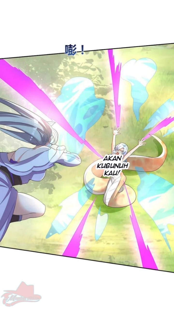 tech-giant-come-to-cultivate - Chapter: 38