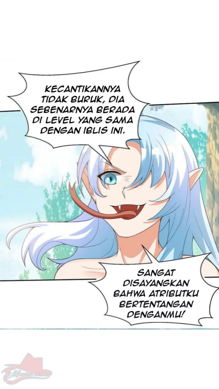 tech-giant-come-to-cultivate - Chapter: 38