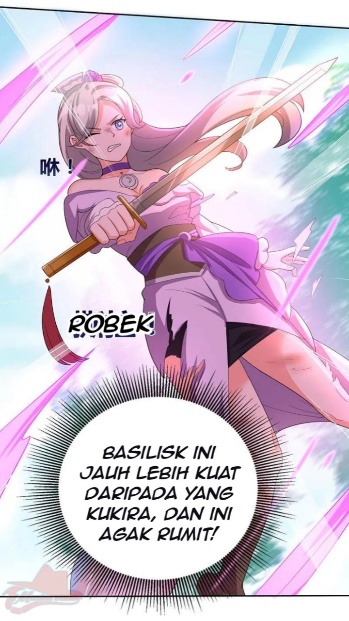 tech-giant-come-to-cultivate - Chapter: 38