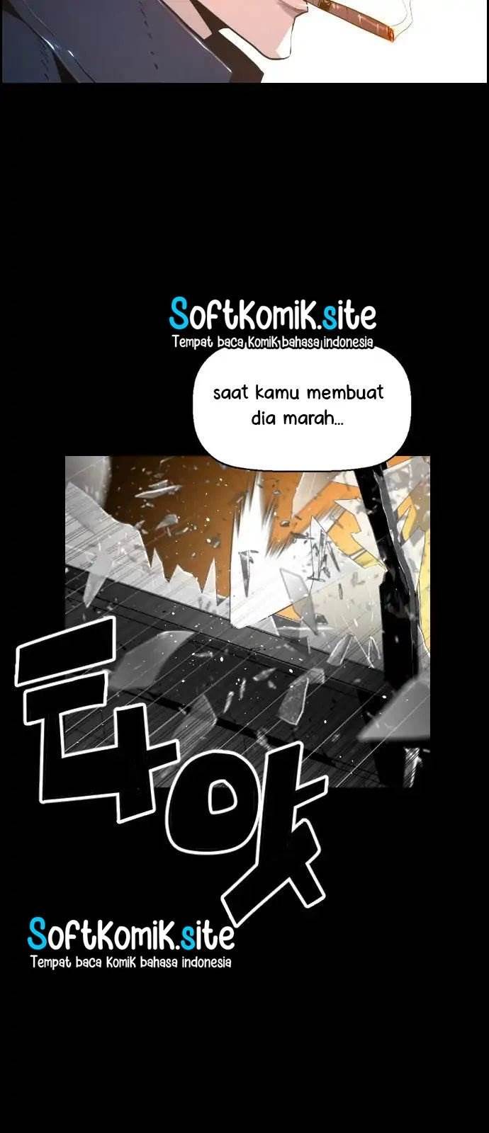 terror-man - Chapter: 101