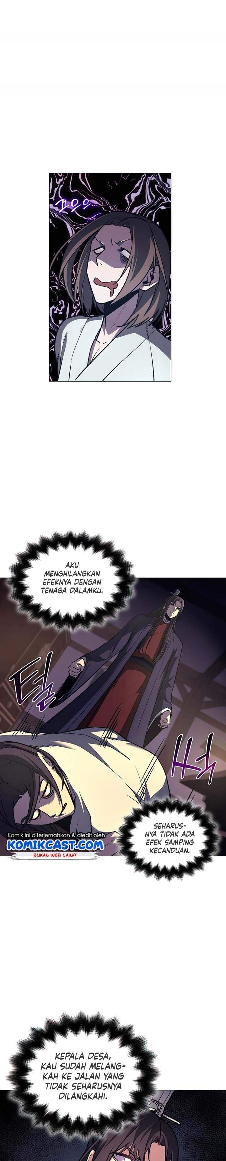 i-reincarnated-as-the-crazed-heir - Chapter: 12