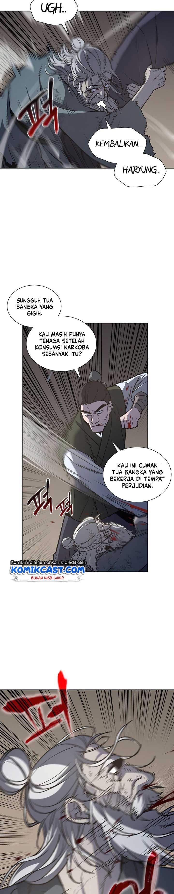 i-reincarnated-as-the-crazed-heir - Chapter: 12