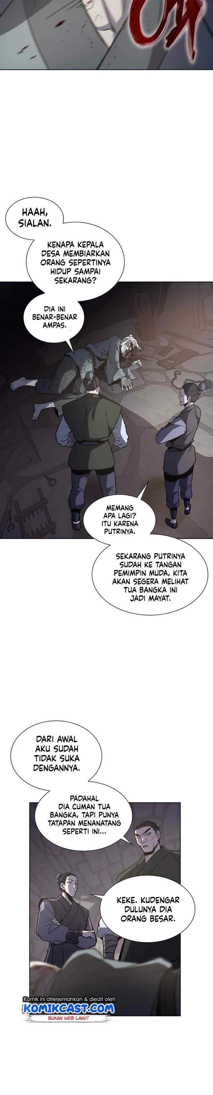 i-reincarnated-as-the-crazed-heir - Chapter: 12