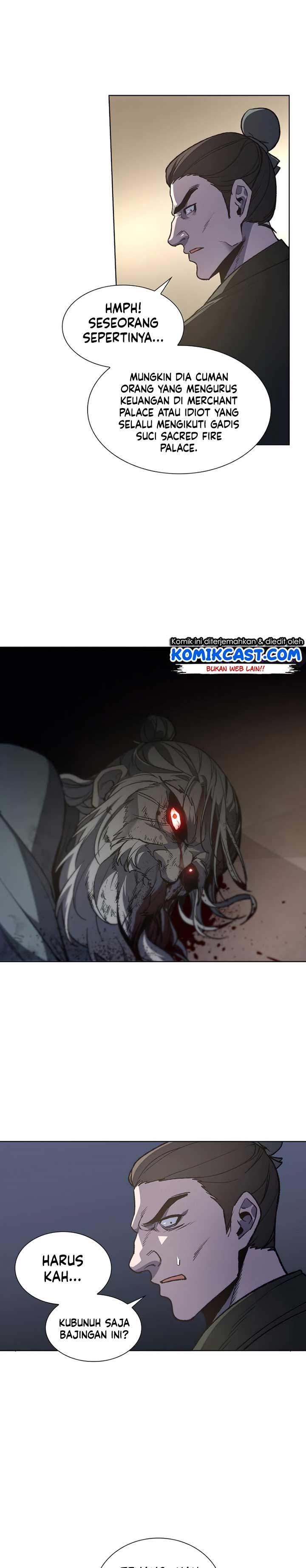 i-reincarnated-as-the-crazed-heir - Chapter: 12