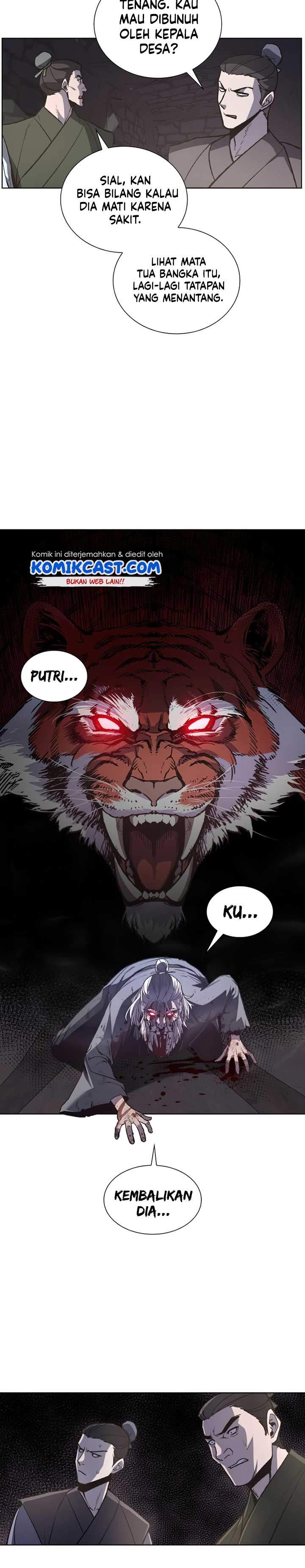 i-reincarnated-as-the-crazed-heir - Chapter: 12