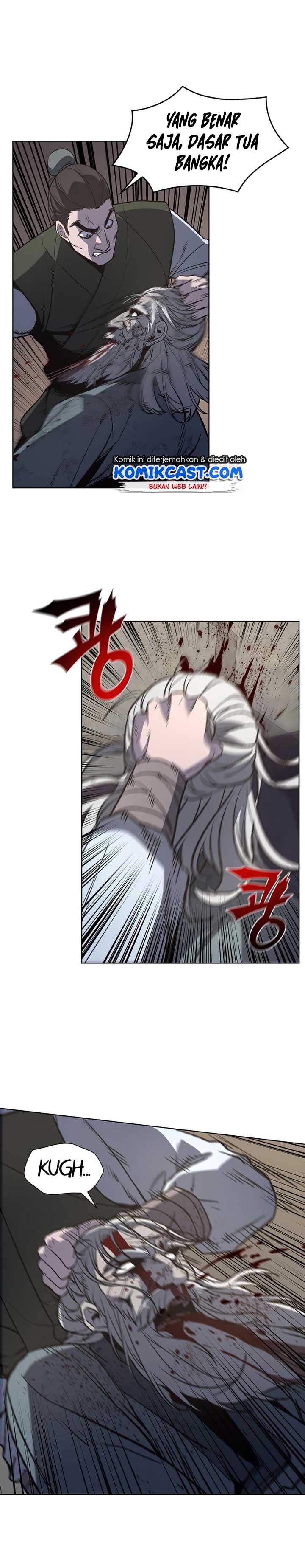 i-reincarnated-as-the-crazed-heir - Chapter: 12