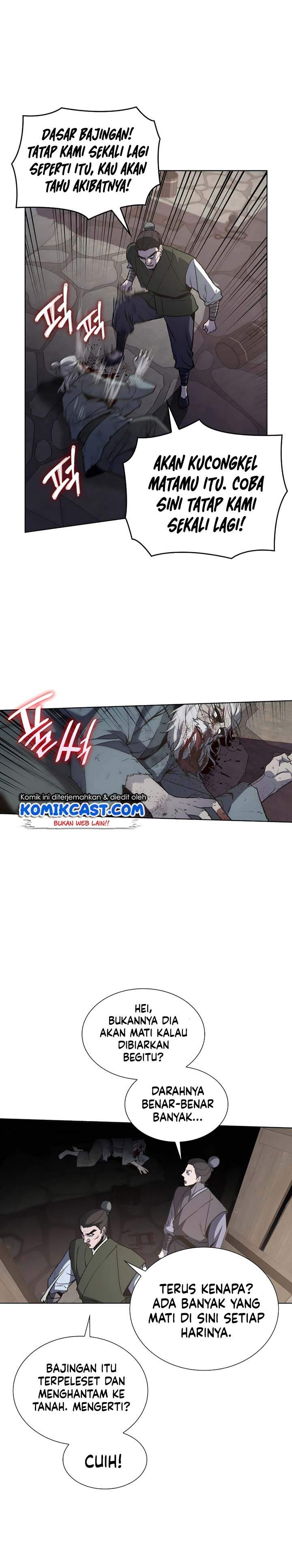 i-reincarnated-as-the-crazed-heir - Chapter: 12
