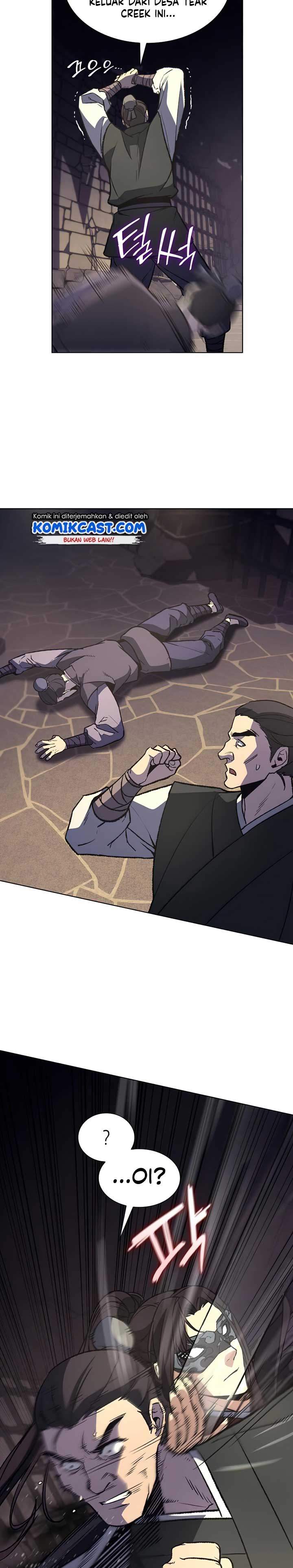 i-reincarnated-as-the-crazed-heir - Chapter: 12