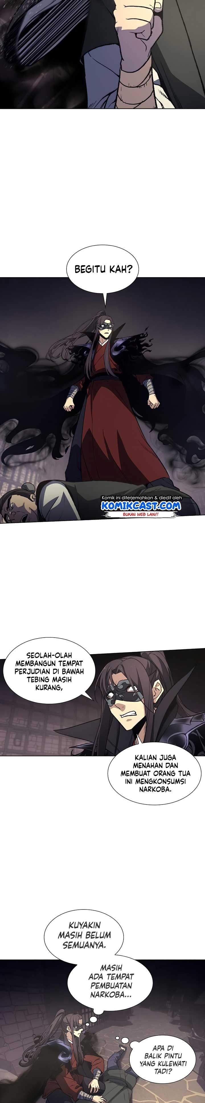i-reincarnated-as-the-crazed-heir - Chapter: 12