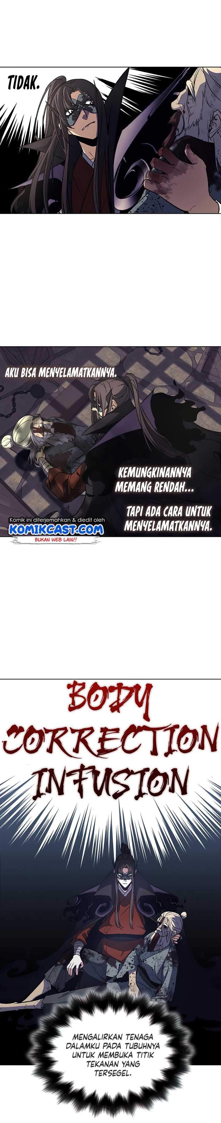 i-reincarnated-as-the-crazed-heir - Chapter: 12