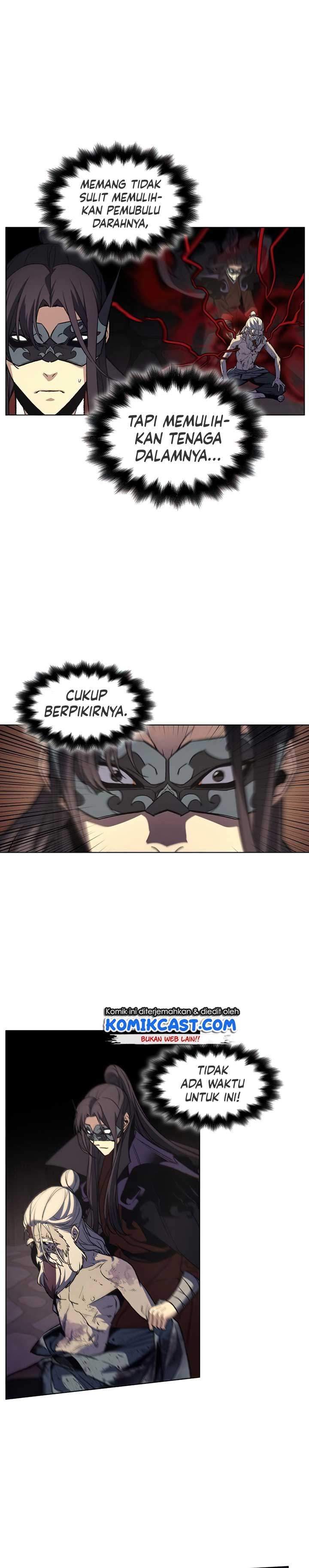 i-reincarnated-as-the-crazed-heir - Chapter: 12