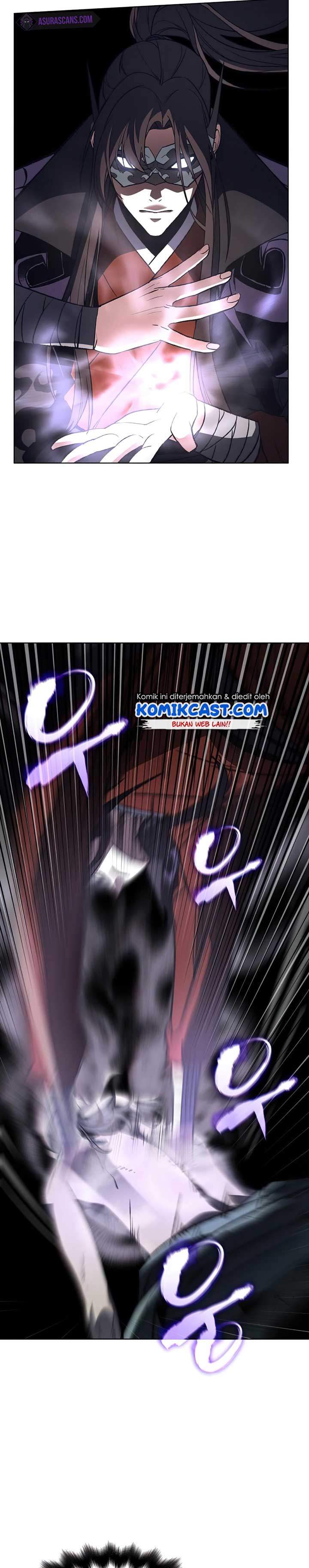 i-reincarnated-as-the-crazed-heir - Chapter: 12