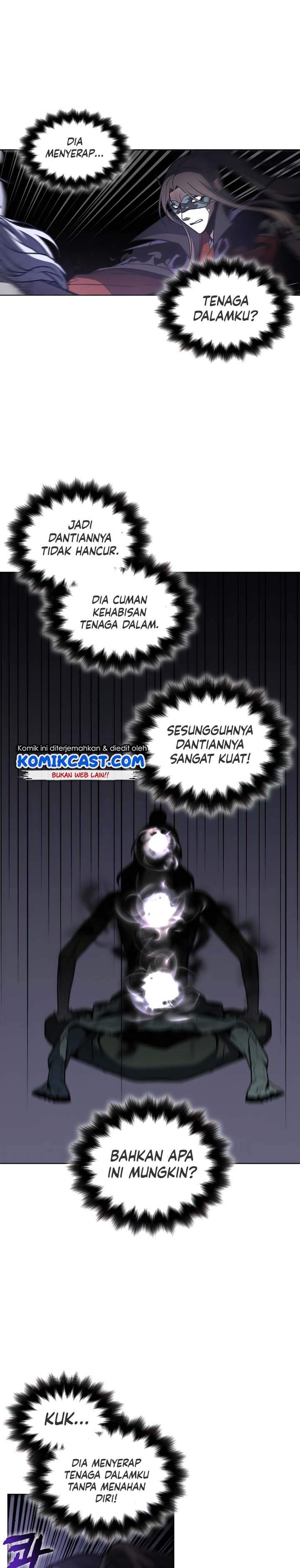 i-reincarnated-as-the-crazed-heir - Chapter: 12