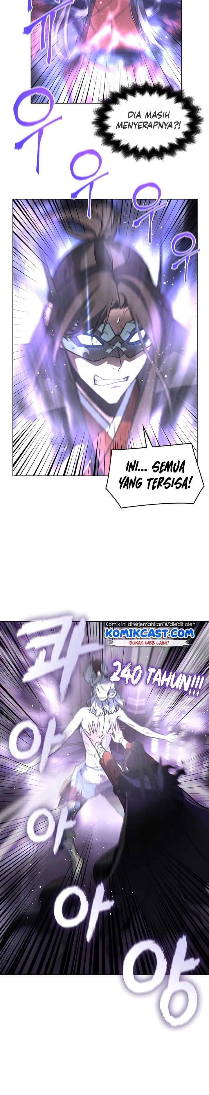 i-reincarnated-as-the-crazed-heir - Chapter: 12