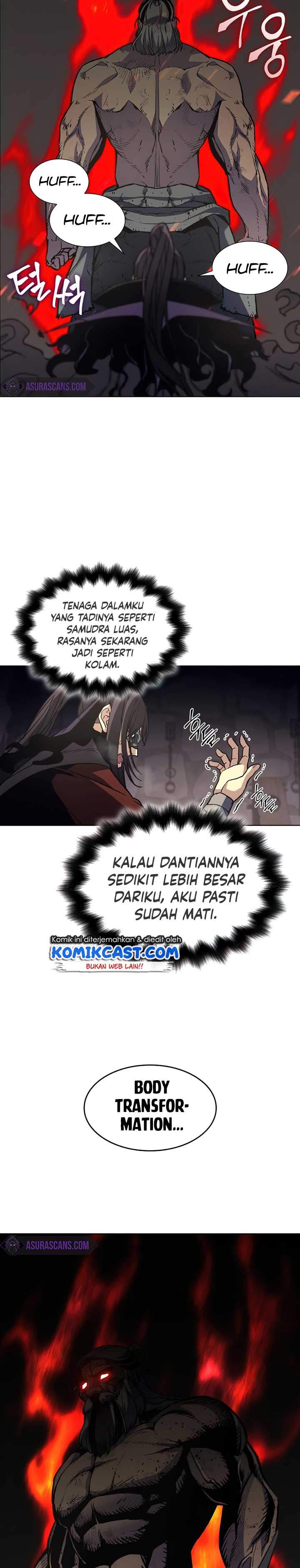 i-reincarnated-as-the-crazed-heir - Chapter: 12