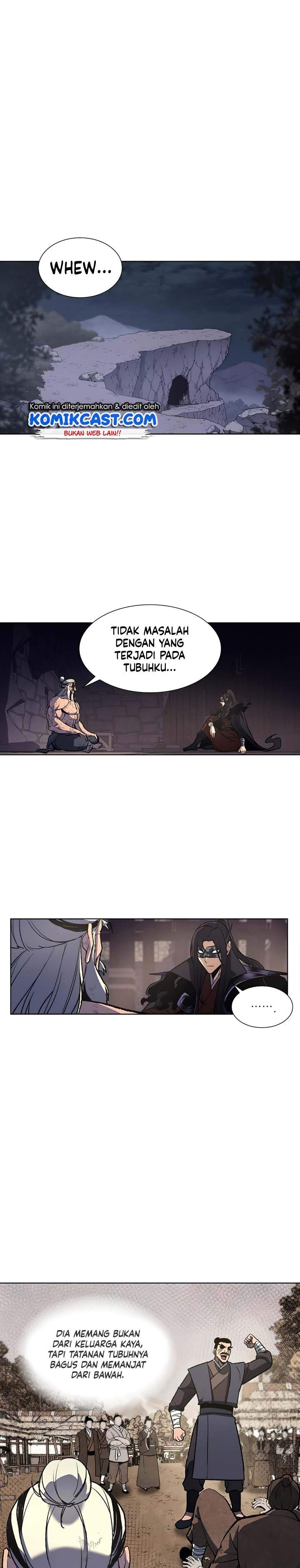 i-reincarnated-as-the-crazed-heir - Chapter: 12