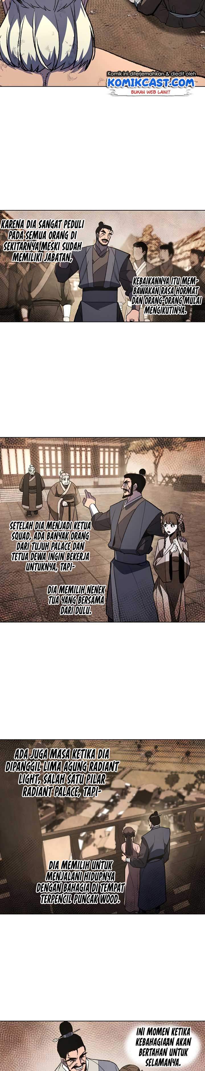 i-reincarnated-as-the-crazed-heir - Chapter: 12