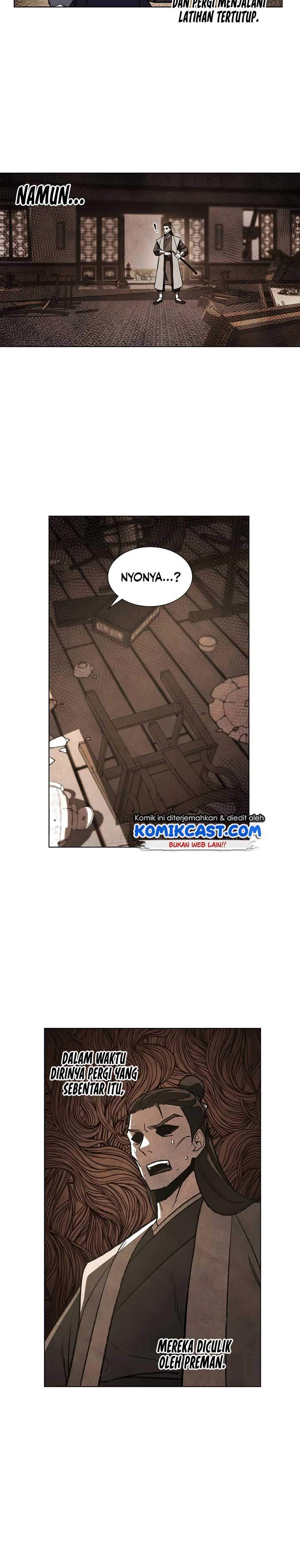 i-reincarnated-as-the-crazed-heir - Chapter: 12