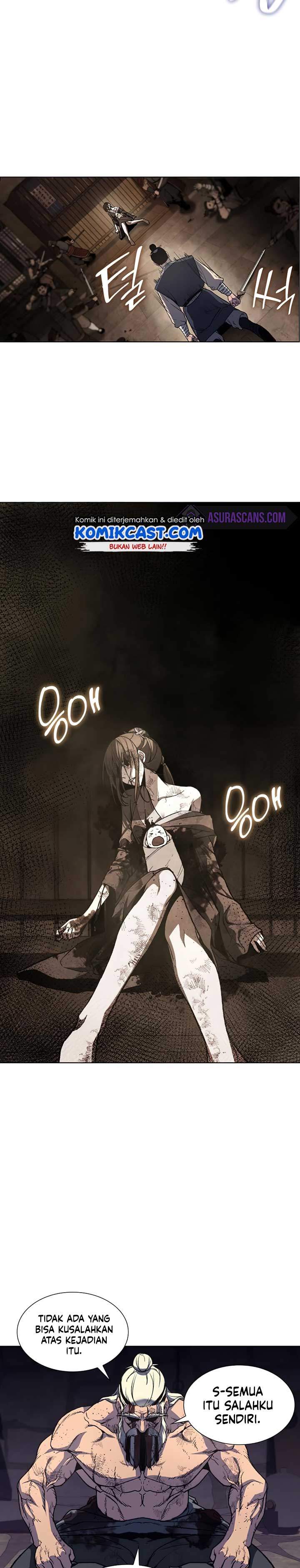 i-reincarnated-as-the-crazed-heir - Chapter: 12