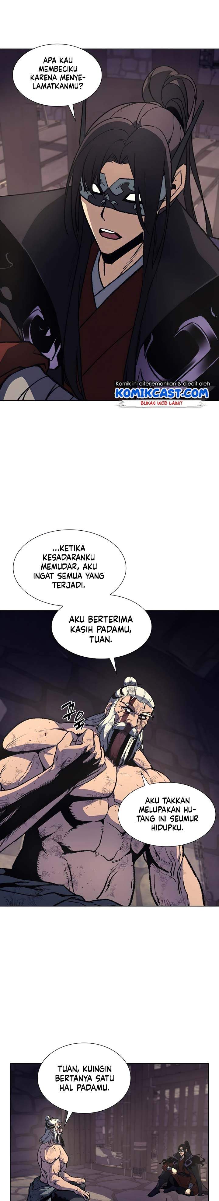 i-reincarnated-as-the-crazed-heir - Chapter: 12