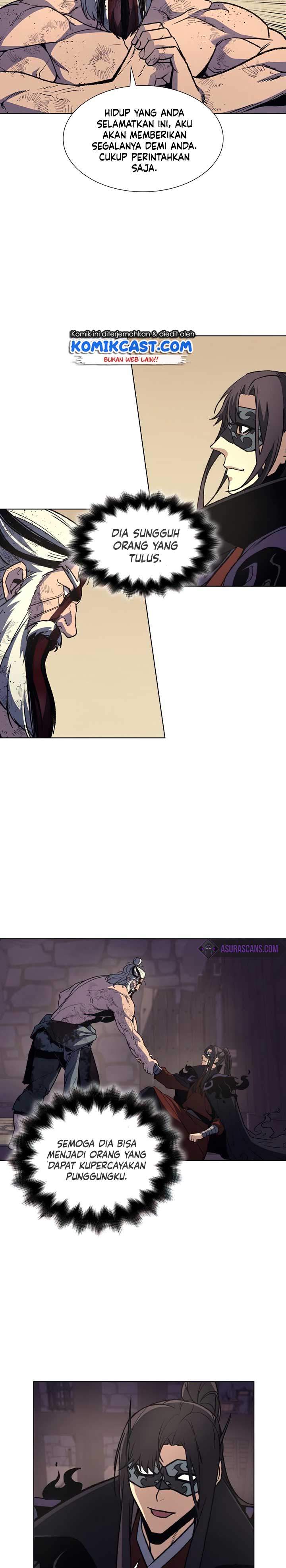i-reincarnated-as-the-crazed-heir - Chapter: 12