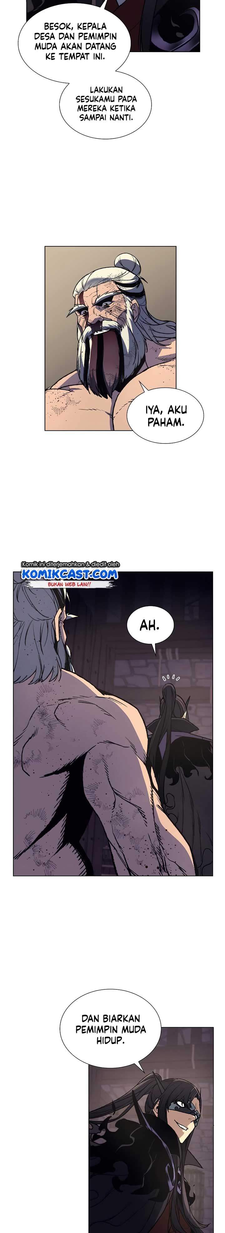 i-reincarnated-as-the-crazed-heir - Chapter: 12