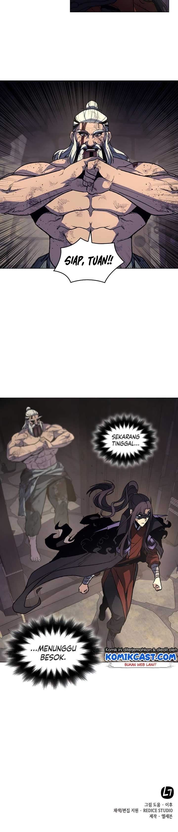 i-reincarnated-as-the-crazed-heir - Chapter: 12