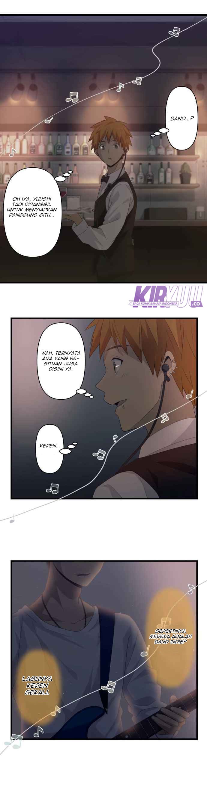 blue-hearts - Chapter: 42