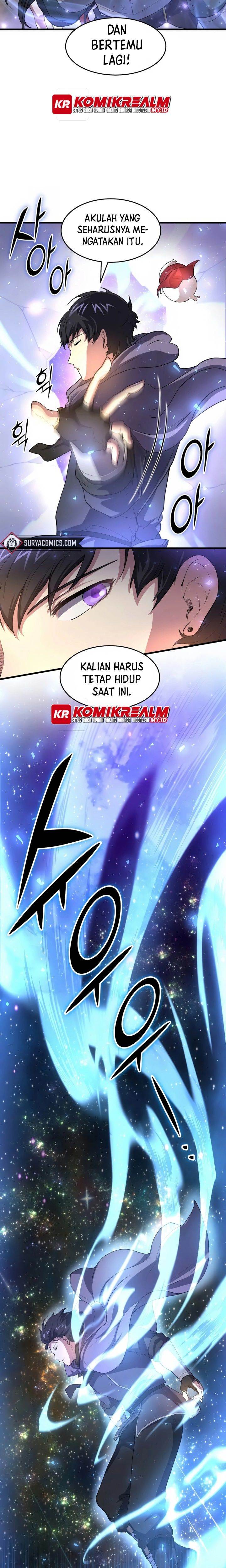 leveling-up-with-skills - Chapter: 45